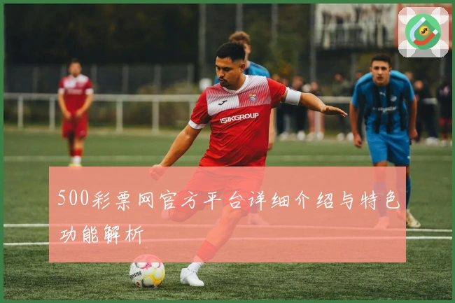500彩票网官方平台详细介绍与特色功能解析
