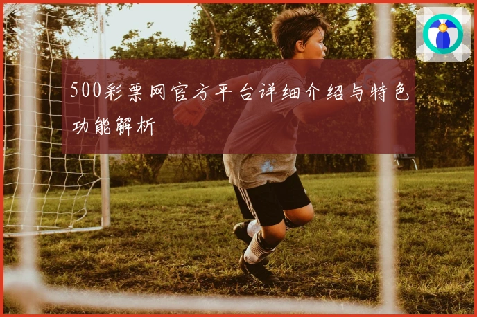 500彩票网官方平台详细介绍与特色功能解析