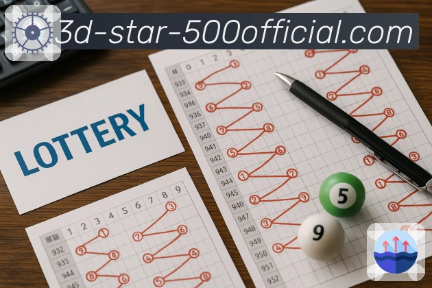 500彩票网官方APP新版上线，操作响应更迅速