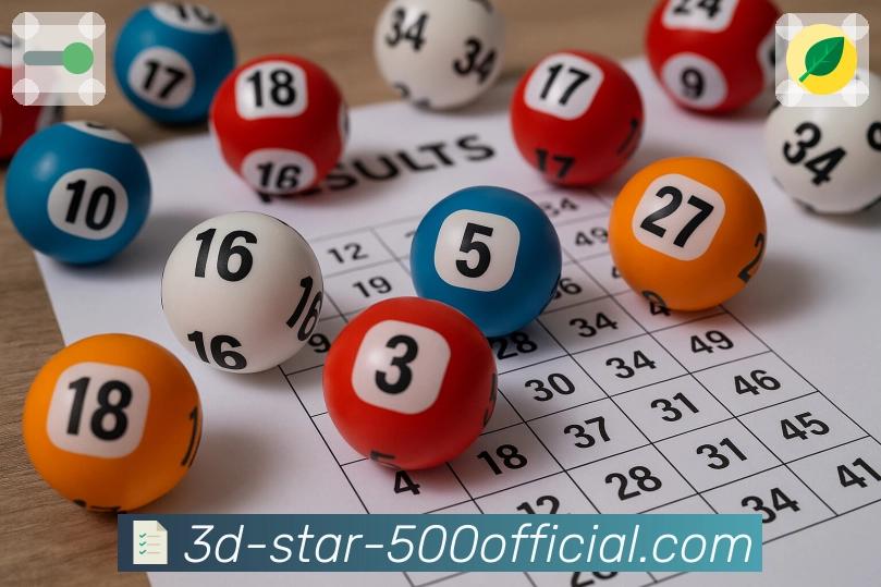 品牌荣耀见证非凡