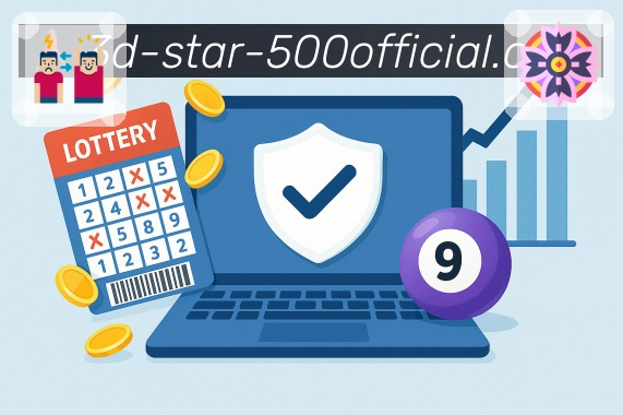 品牌荣耀见证非凡