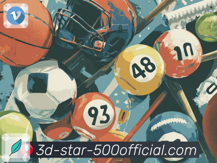 品牌荣耀见证非凡