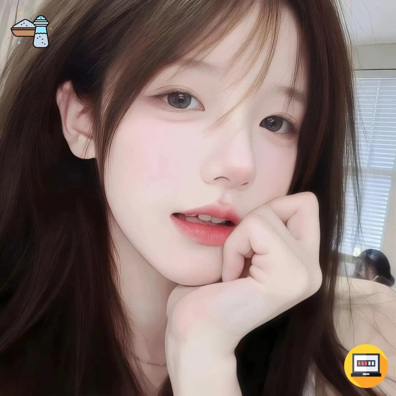 火箭粉丝（广东省）