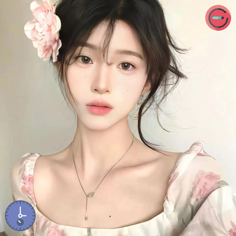 科比信徒（江苏省）