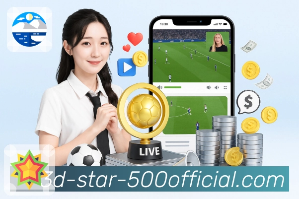 500彩票网官方平台展示图